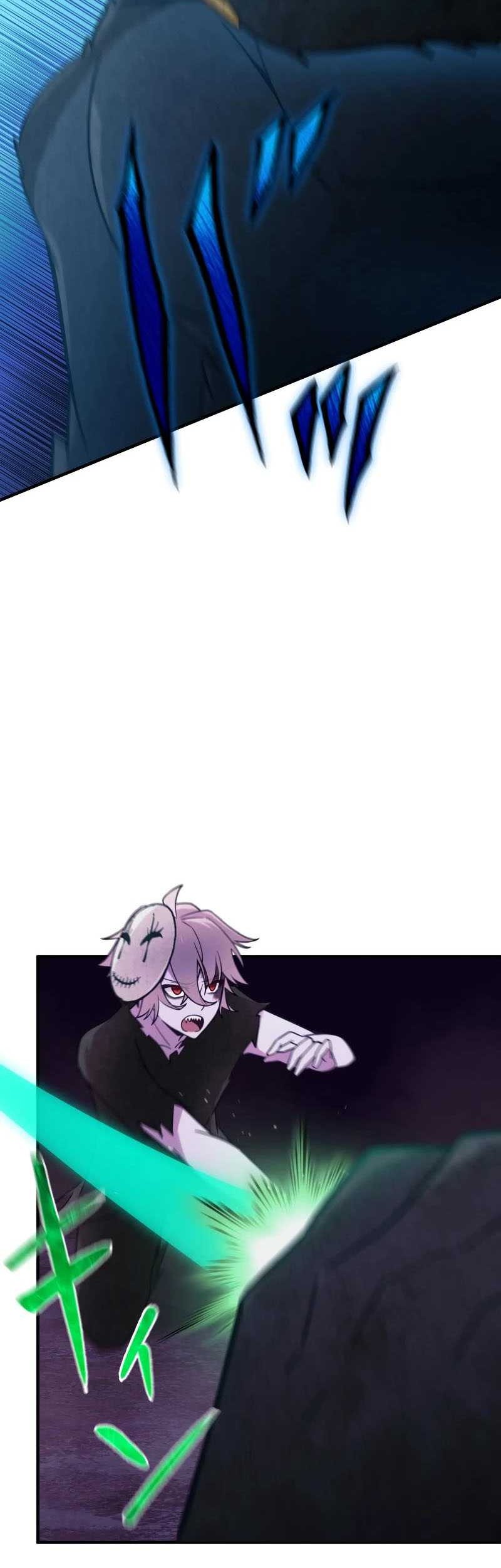 Undead King ~Teihen Bouken-sha, Mamono no Chikara de Shinka Musou~ Chapter 30 - halaman 64