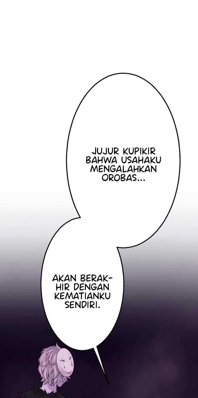 Undead King ~Teihen Bouken-sha, Mamono no Chikara de Shinka Musou~ Chapter 31 - halaman 13