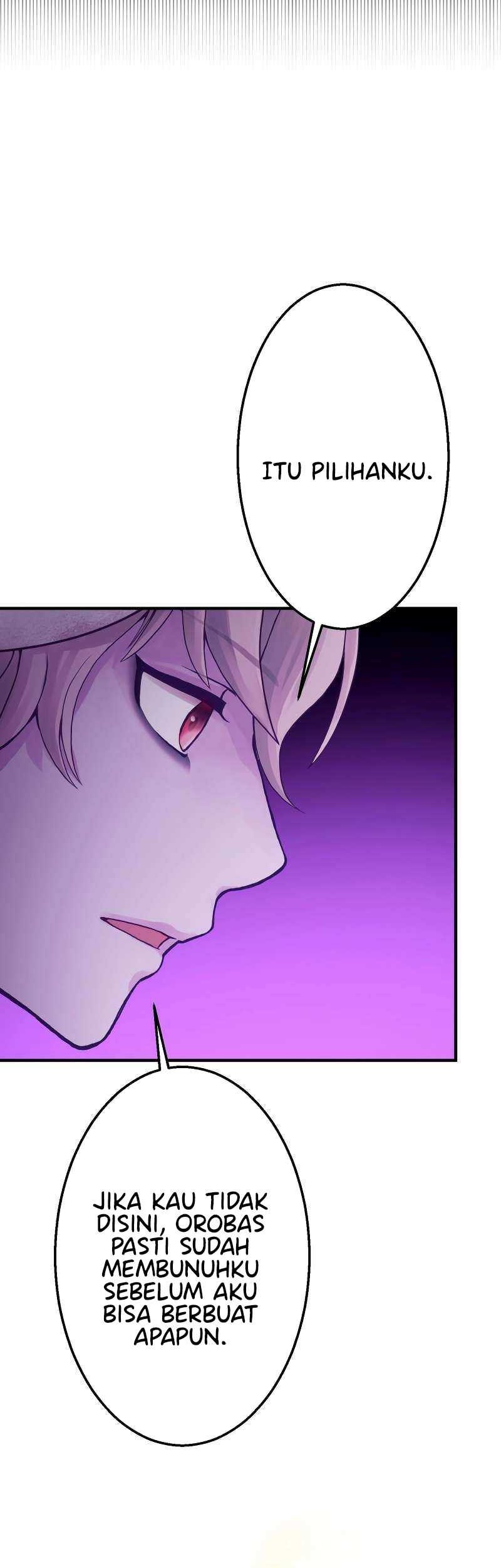 Undead King ~Teihen Bouken-sha, Mamono no Chikara de Shinka Musou~ Chapter 31 - halaman 16