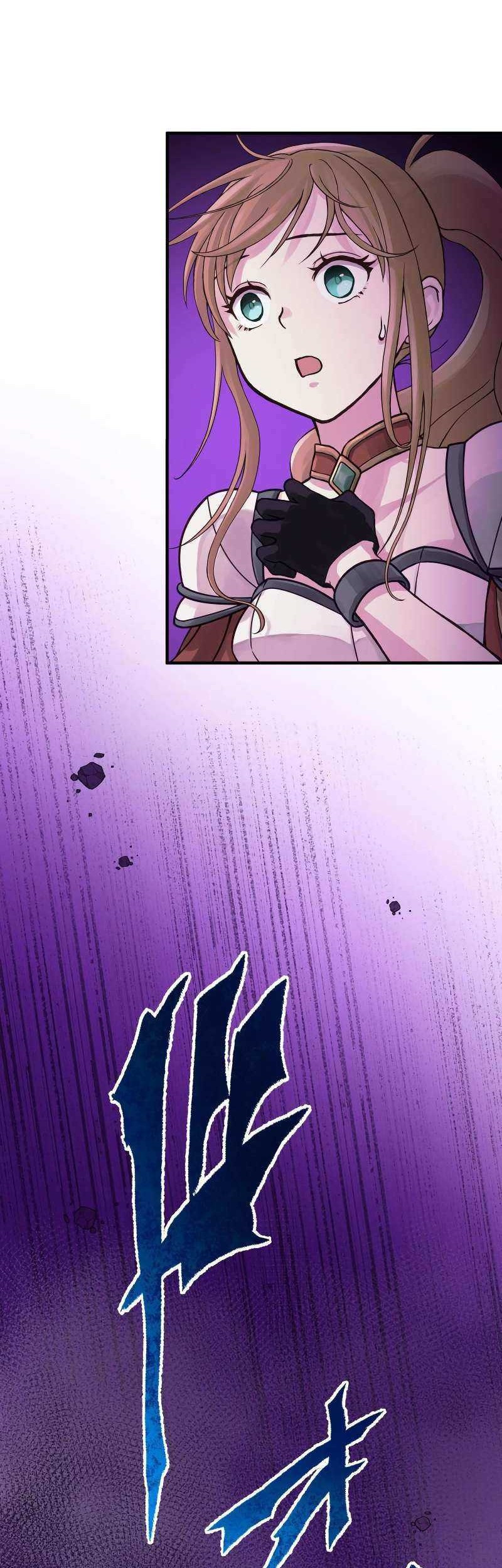 Undead King ~Teihen Bouken-sha, Mamono no Chikara de Shinka Musou~ Chapter 31 - halaman 3