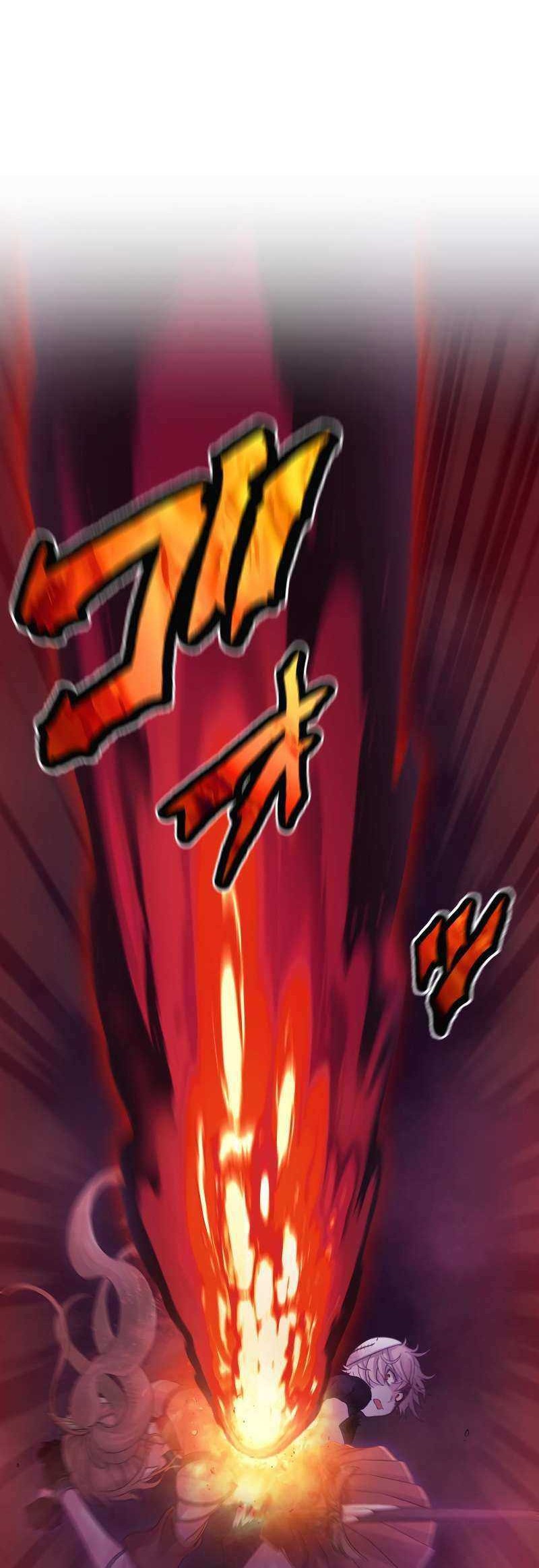Undead King ~Teihen Bouken-sha, Mamono no Chikara de Shinka Musou~ Chapter 31 - halaman 37