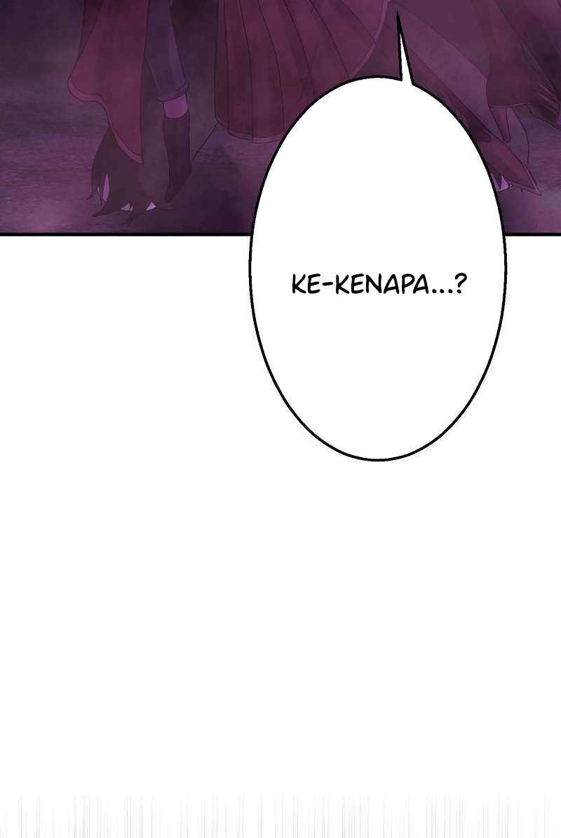 Undead King ~Teihen Bouken-sha, Mamono no Chikara de Shinka Musou~ Chapter 31 - halaman 41