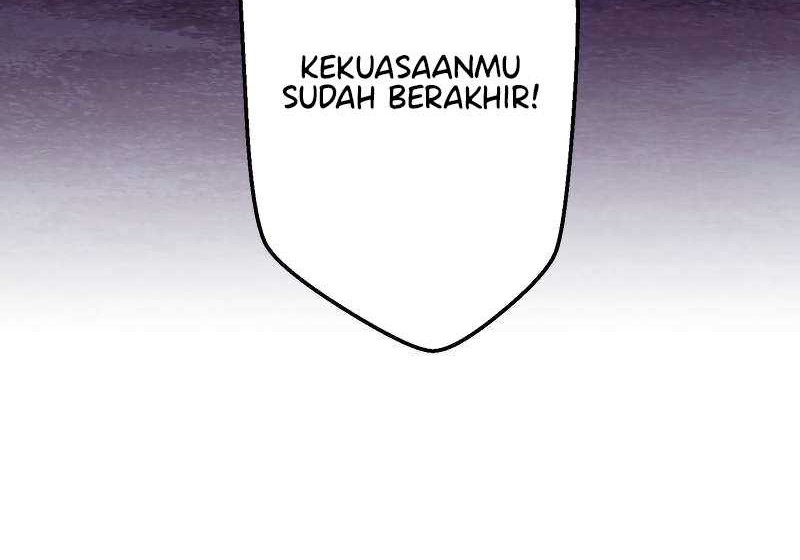 Undead King ~Teihen Bouken-sha, Mamono no Chikara de Shinka Musou~ Chapter 31 - halaman 49