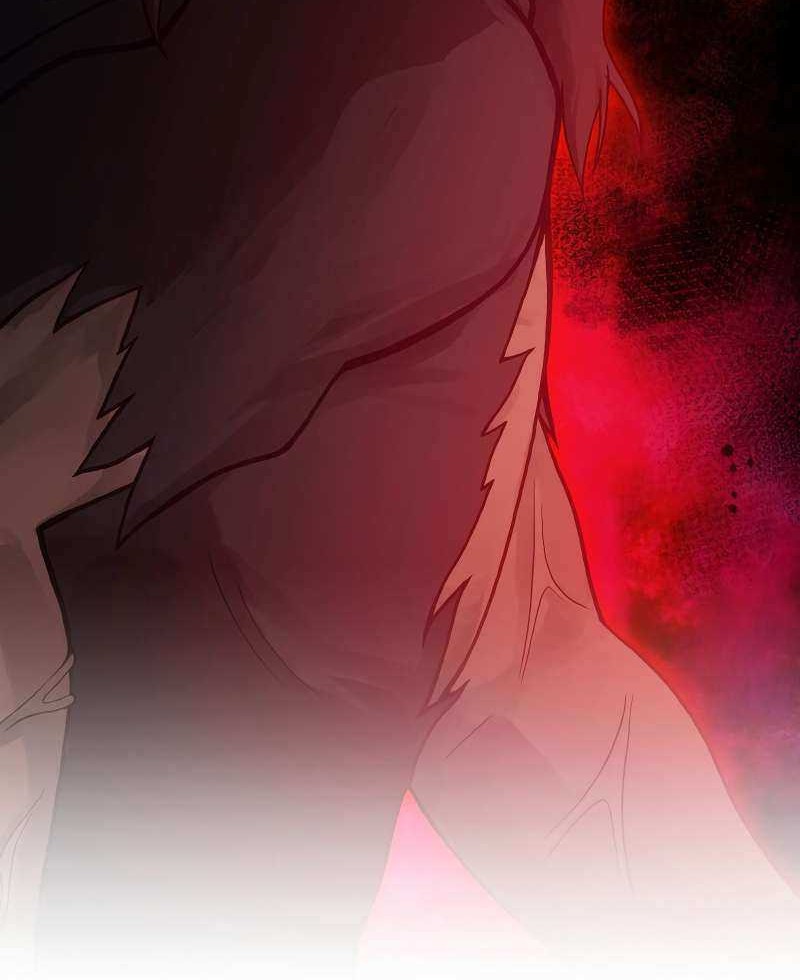 Undead King ~Teihen Bouken-sha, Mamono no Chikara de Shinka Musou~ Chapter 31 - halaman 53
