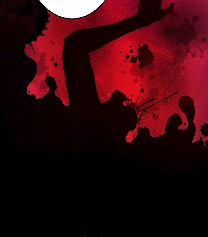 Undead King ~Teihen Bouken-sha, Mamono no Chikara de Shinka Musou~ Chapter 31 - halaman 61