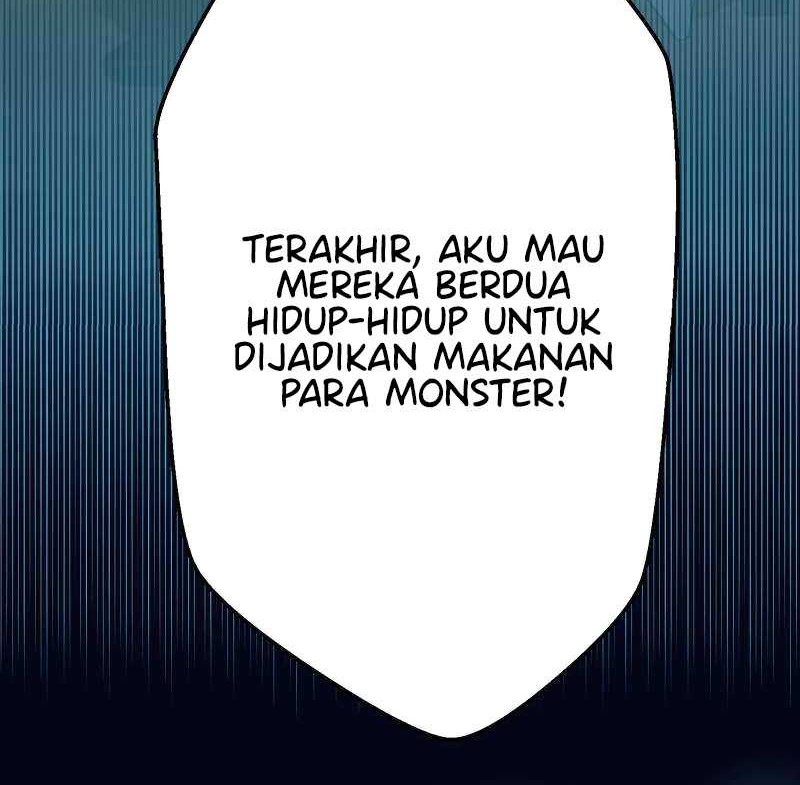 Undead King ~Teihen Bouken-sha, Mamono no Chikara de Shinka Musou~ Chapter 31 - halaman 65
