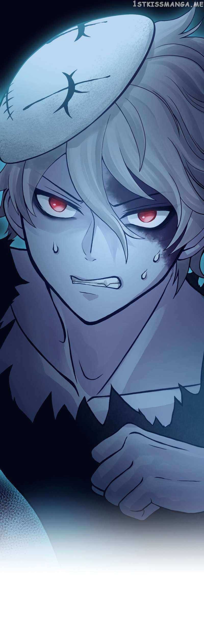 Undead King ~Teihen Bouken-sha, Mamono no Chikara de Shinka Musou~ Chapter 31 - halaman 66