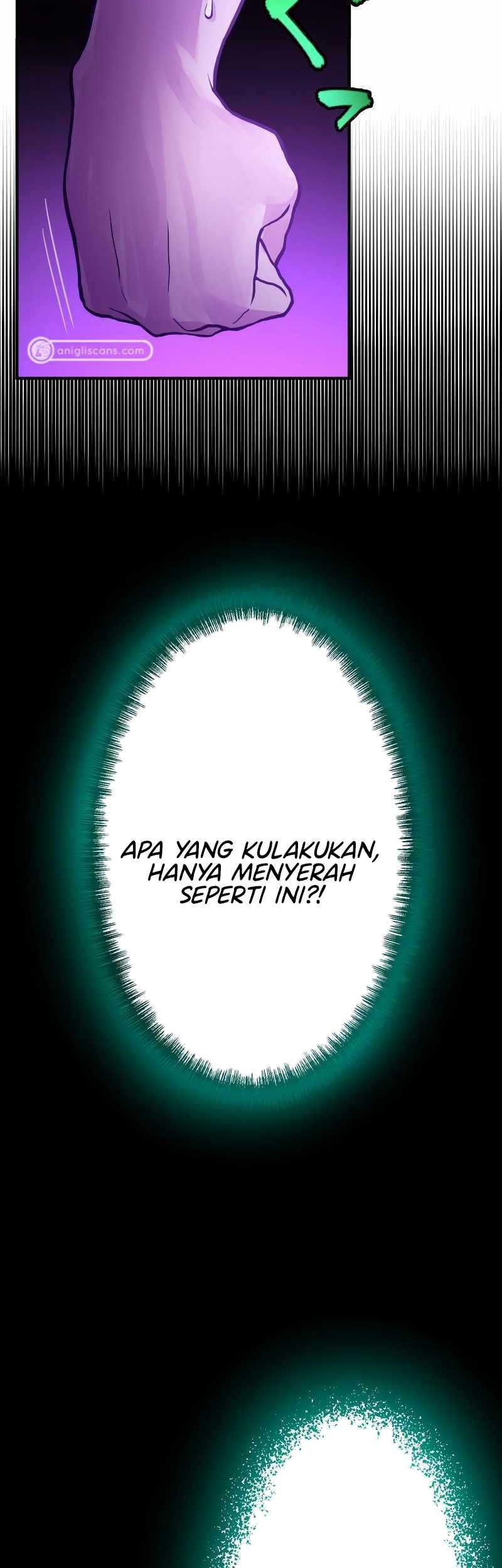 Undead King ~Teihen Bouken-sha, Mamono no Chikara de Shinka Musou~ Chapter 32 - halaman 12