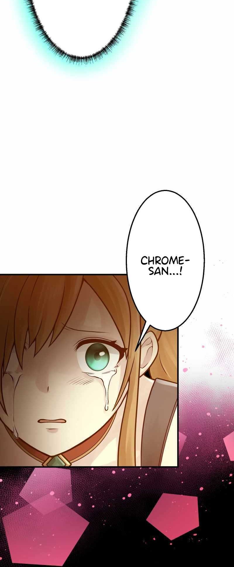 Undead King ~Teihen Bouken-sha, Mamono no Chikara de Shinka Musou~ Chapter 32 - halaman 17