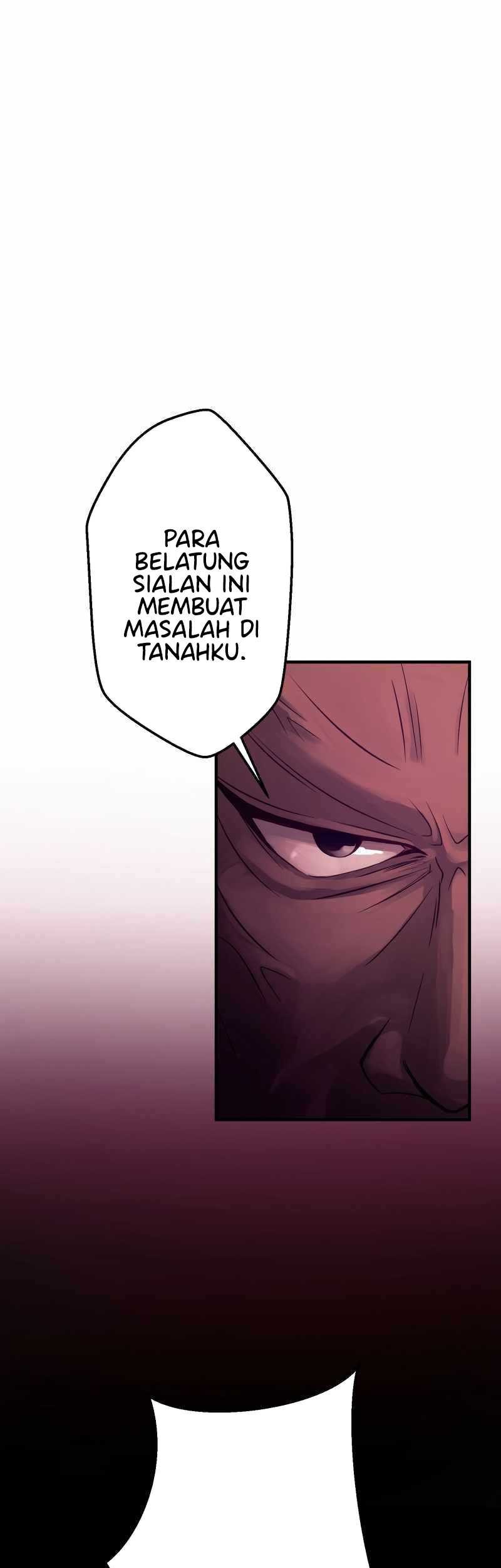 Undead King ~Teihen Bouken-sha, Mamono no Chikara de Shinka Musou~ Chapter 32 - halaman 2