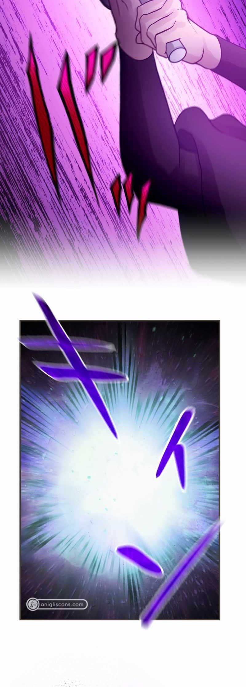 Undead King ~Teihen Bouken-sha, Mamono no Chikara de Shinka Musou~ Chapter 32 - halaman 36