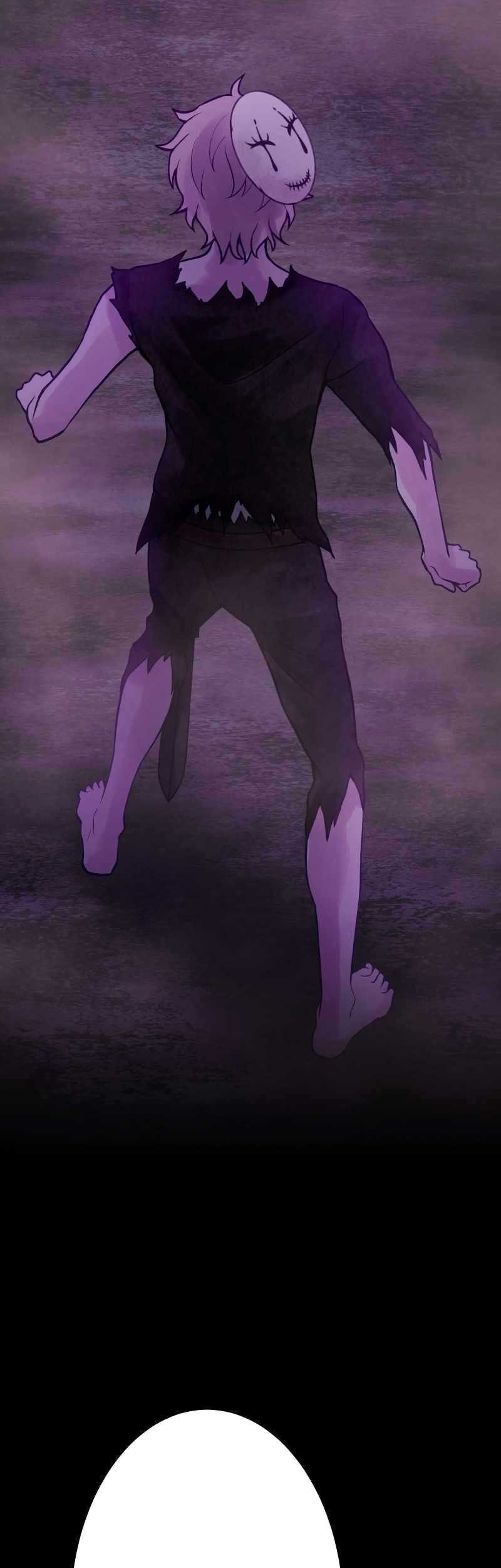 Undead King ~Teihen Bouken-sha, Mamono no Chikara de Shinka Musou~ Chapter 32 - halaman 4