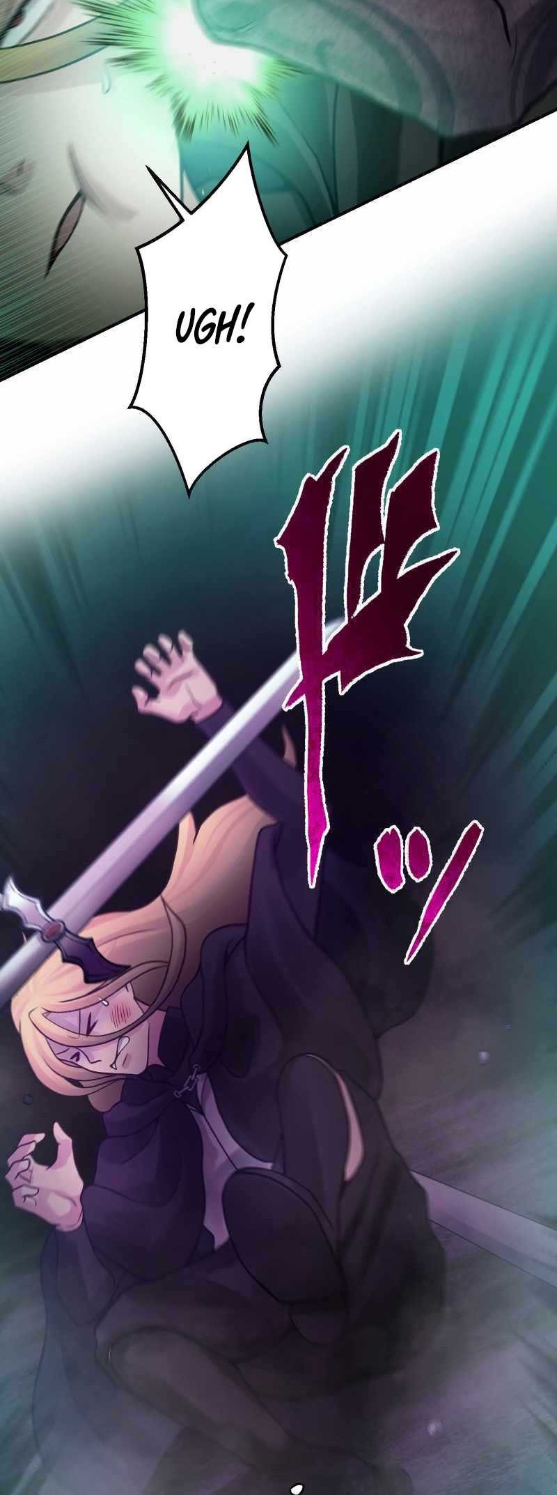 Undead King ~Teihen Bouken-sha, Mamono no Chikara de Shinka Musou~ Chapter 32 - halaman 40