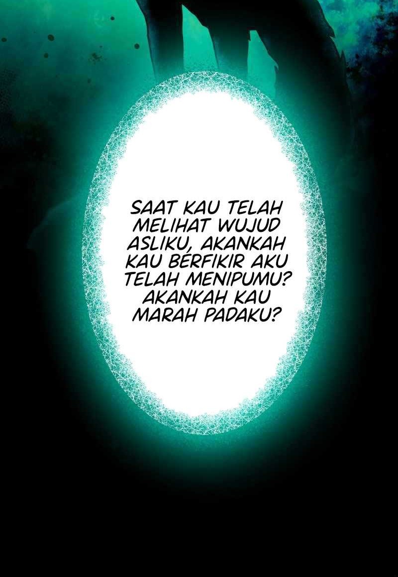 Undead King ~Teihen Bouken-sha, Mamono no Chikara de Shinka Musou~ Chapter 32 - halaman 48