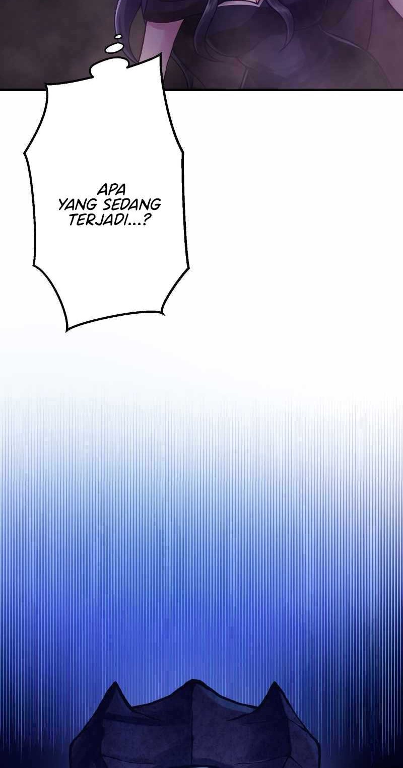 Undead King ~Teihen Bouken-sha, Mamono no Chikara de Shinka Musou~ Chapter 32 - halaman 60