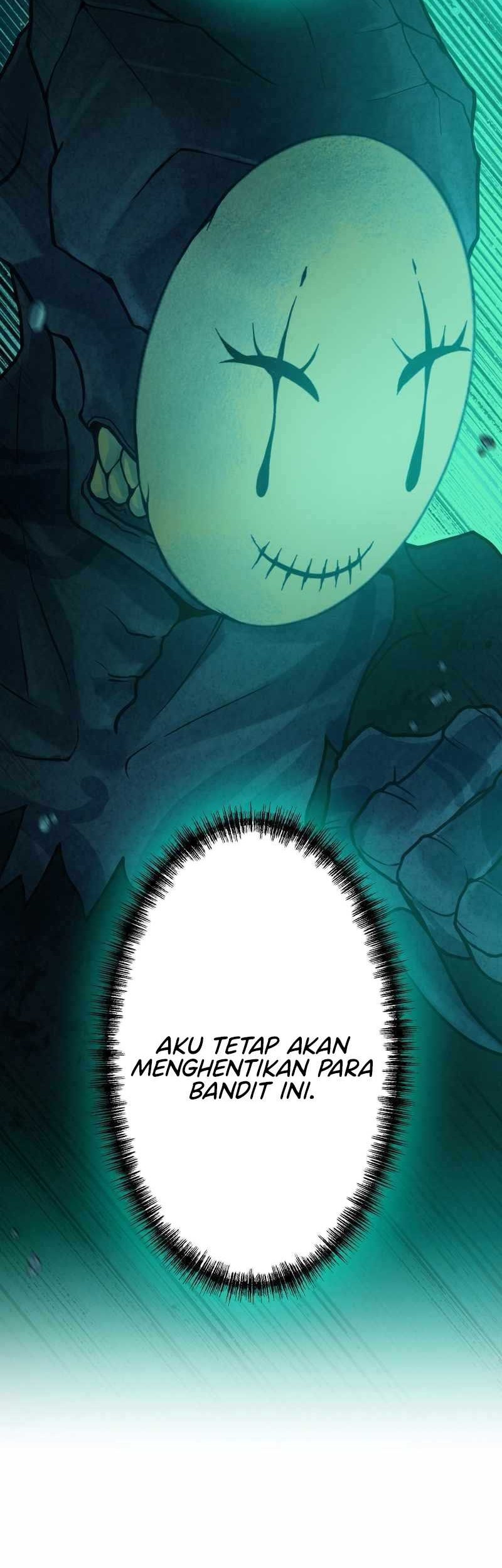 Undead King ~Teihen Bouken-sha, Mamono no Chikara de Shinka Musou~ Chapter 32 - halaman 66