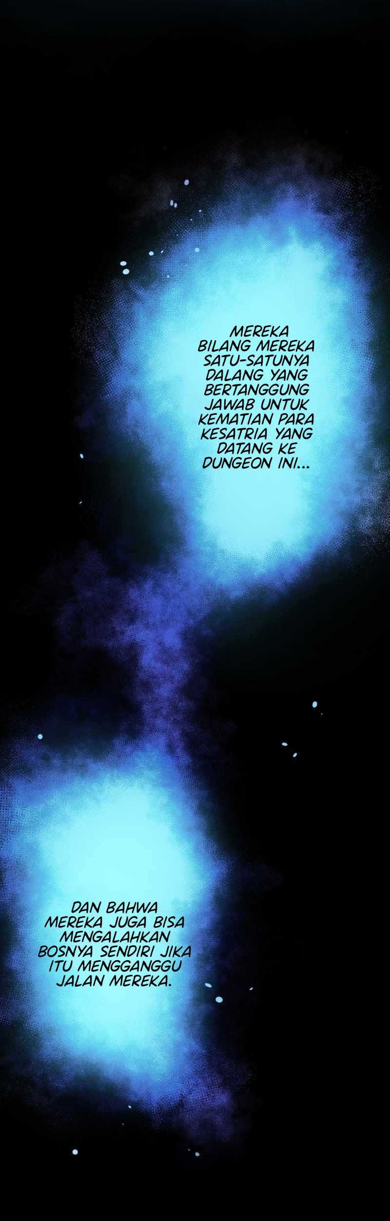 Undead King ~Teihen Bouken-sha, Mamono no Chikara de Shinka Musou~ Chapter 32 - halaman 7