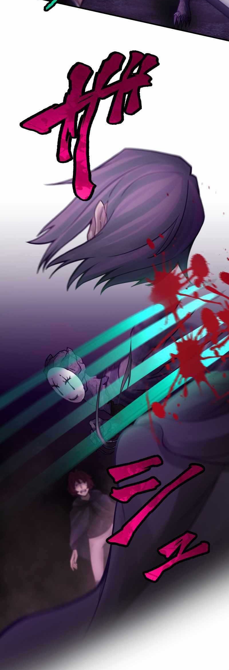 Undead King ~Teihen Bouken-sha, Mamono no Chikara de Shinka Musou~ Chapter 33 - halaman 17