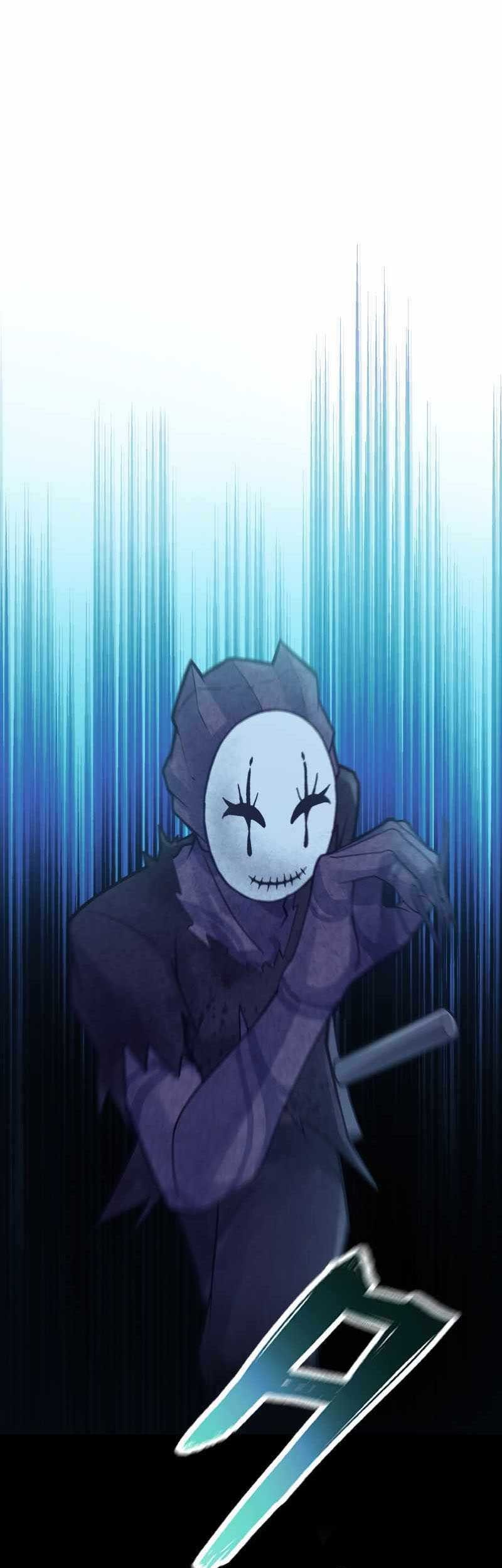 Undead King ~Teihen Bouken-sha, Mamono no Chikara de Shinka Musou~ Chapter 33 - halaman 2