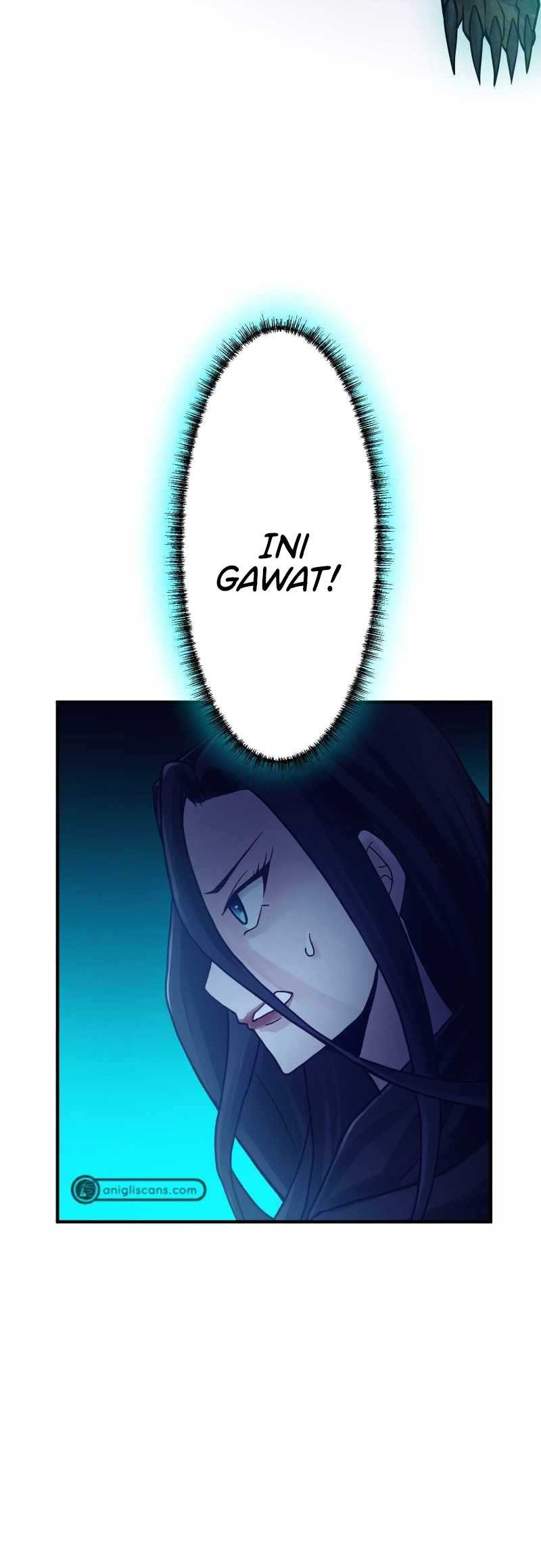 Undead King ~Teihen Bouken-sha, Mamono no Chikara de Shinka Musou~ Chapter 33 - halaman 25