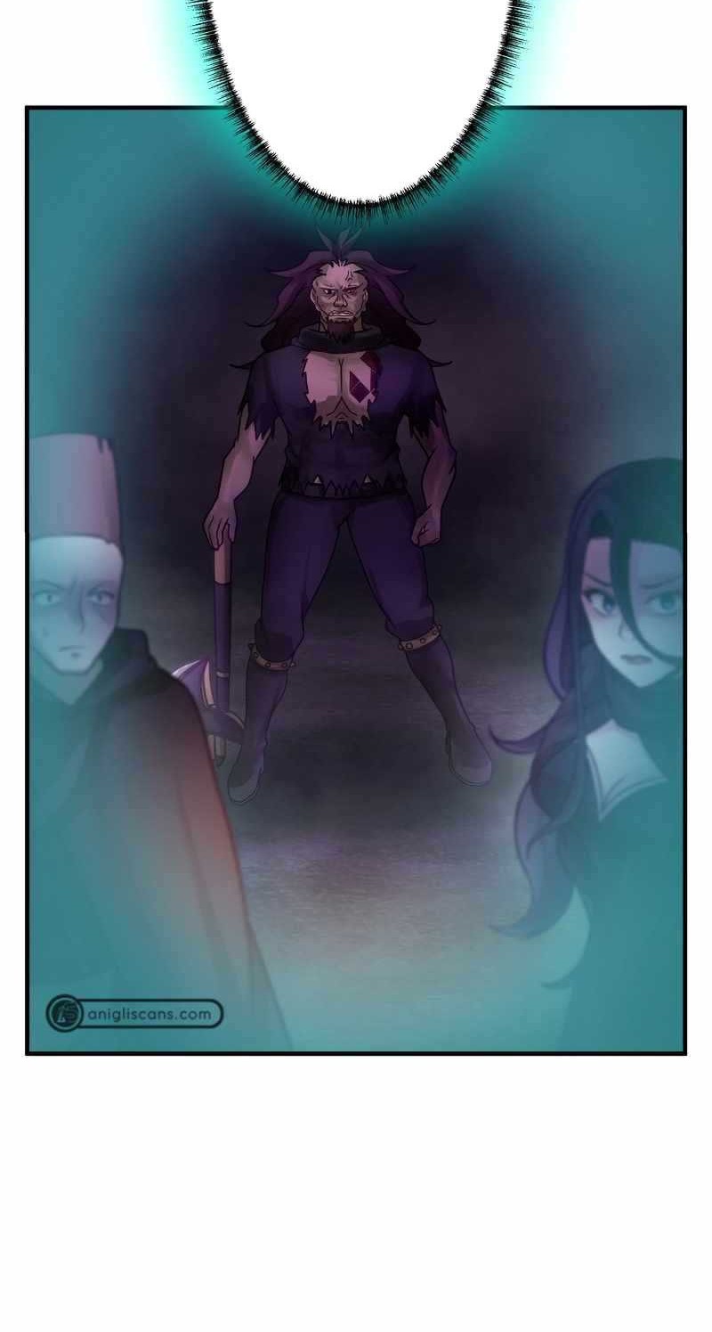 Undead King ~Teihen Bouken-sha, Mamono no Chikara de Shinka Musou~ Chapter 33 - halaman 36