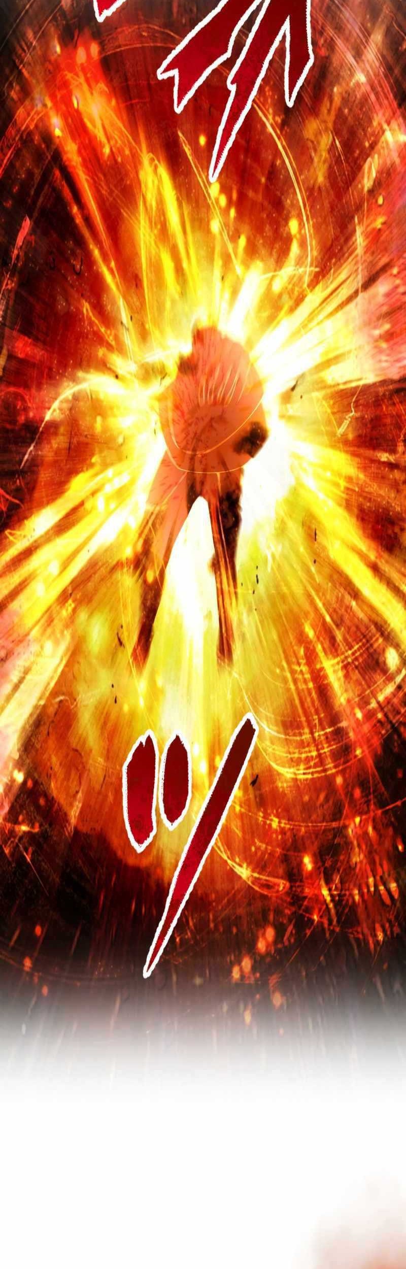 Undead King ~Teihen Bouken-sha, Mamono no Chikara de Shinka Musou~ Chapter 33 - halaman 46