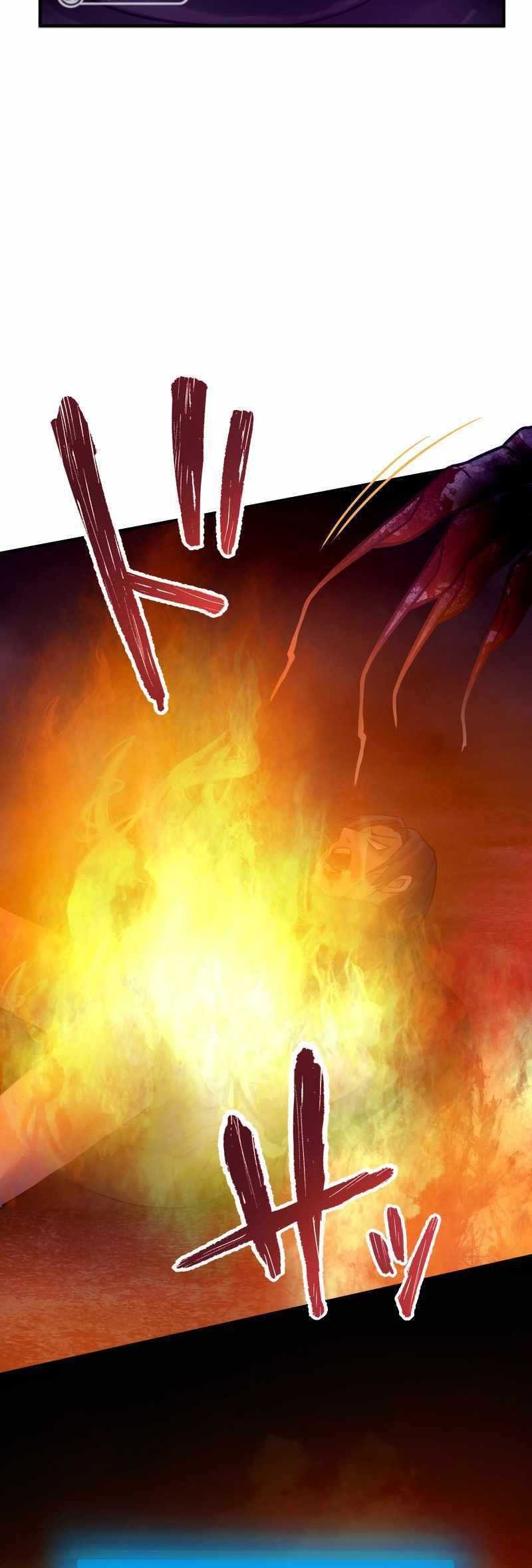Undead King ~Teihen Bouken-sha, Mamono no Chikara de Shinka Musou~ Chapter 33 - halaman 48