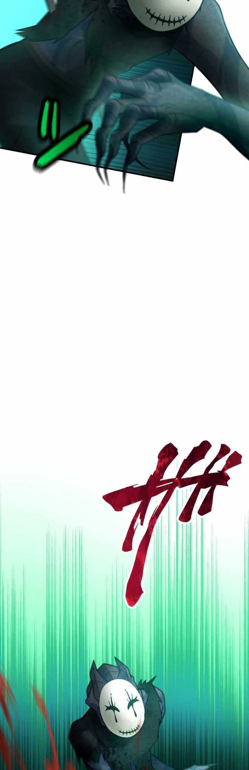 Undead King ~Teihen Bouken-sha, Mamono no Chikara de Shinka Musou~ Chapter 33 - halaman 52