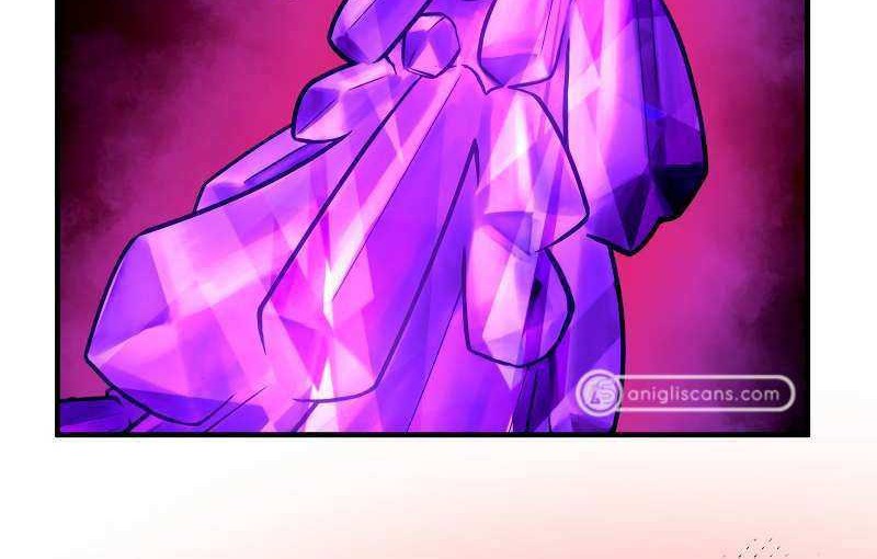 Undead King ~Teihen Bouken-sha, Mamono no Chikara de Shinka Musou~ Chapter 34 - halaman 28