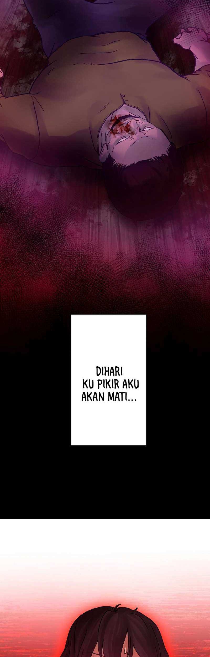 Undead King ~Teihen Bouken-sha, Mamono no Chikara de Shinka Musou~ Chapter 34 - halaman 42