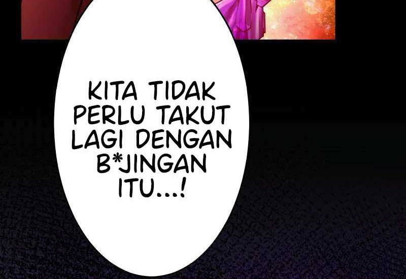 Undead King ~Teihen Bouken-sha, Mamono no Chikara de Shinka Musou~ Chapter 34 - halaman 44