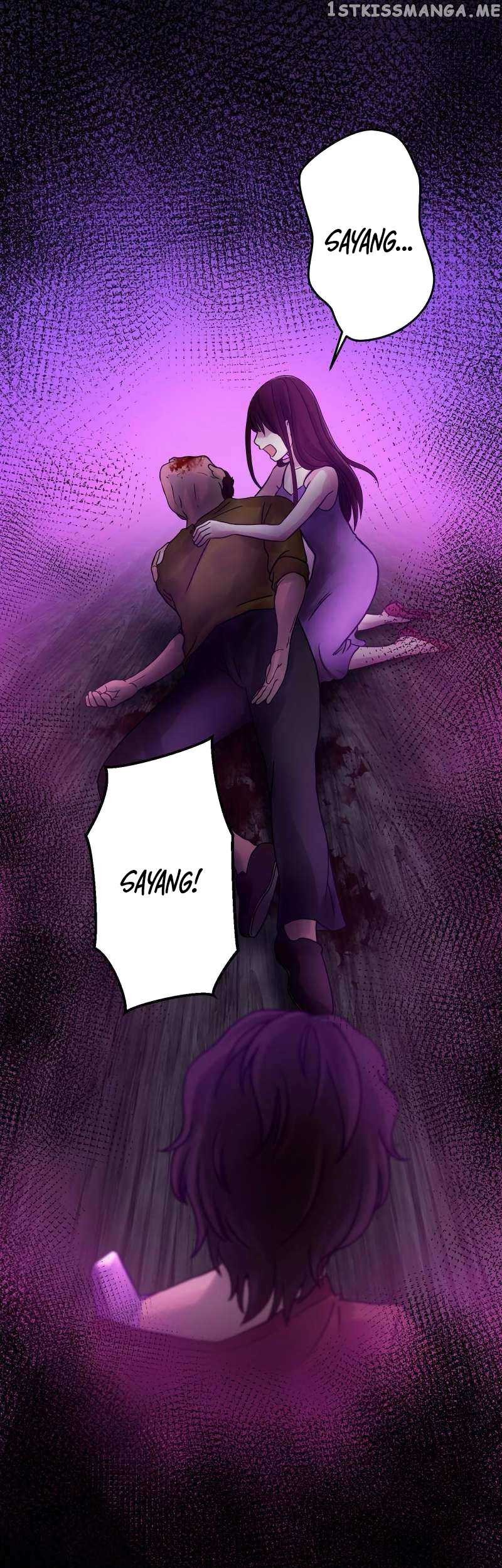 Undead King ~Teihen Bouken-sha, Mamono no Chikara de Shinka Musou~ Chapter 34 - halaman 45