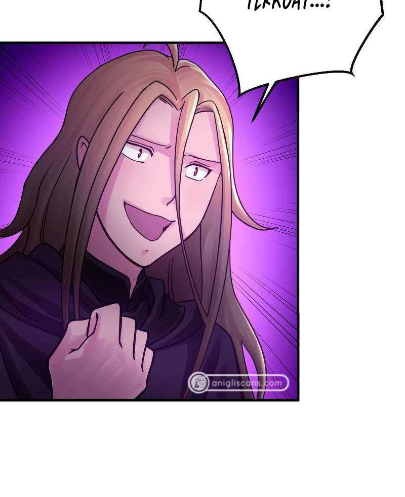 Undead King ~Teihen Bouken-sha, Mamono no Chikara de Shinka Musou~ Chapter 34 - halaman 60
