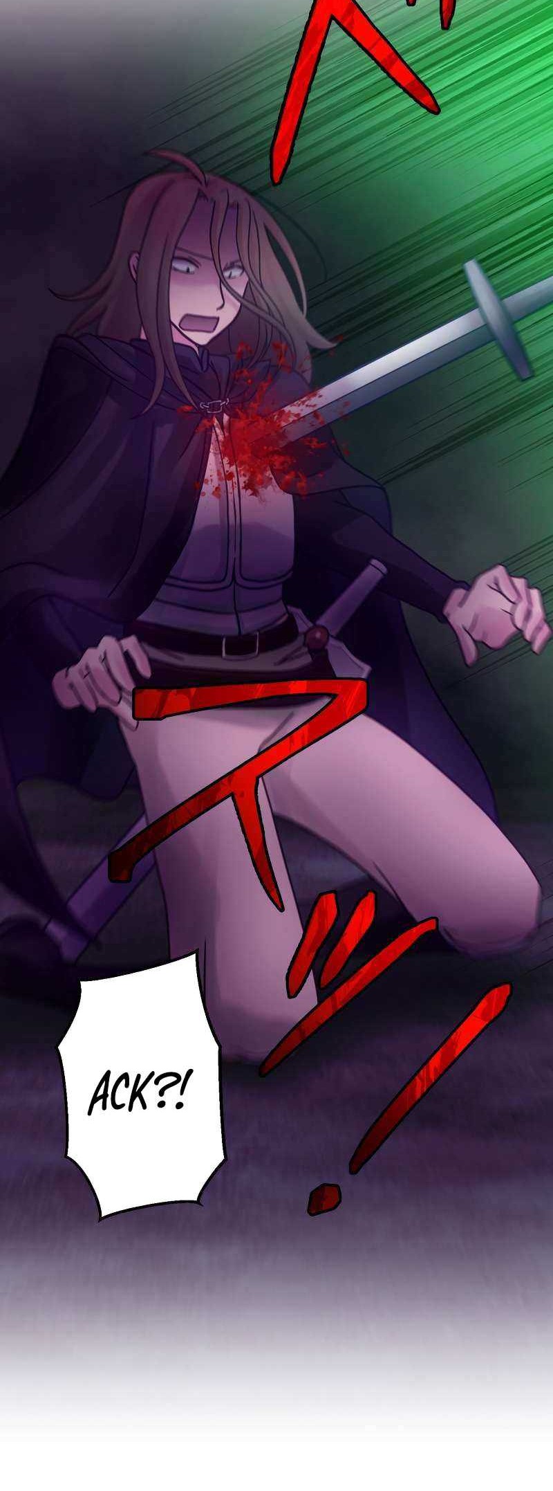 Undead King ~Teihen Bouken-sha, Mamono no Chikara de Shinka Musou~ Chapter 34 - halaman 64