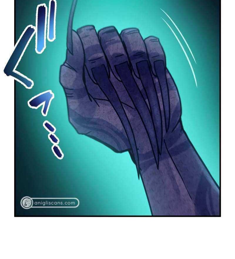 Undead King ~Teihen Bouken-sha, Mamono no Chikara de Shinka Musou~ Chapter 34 - halaman 72