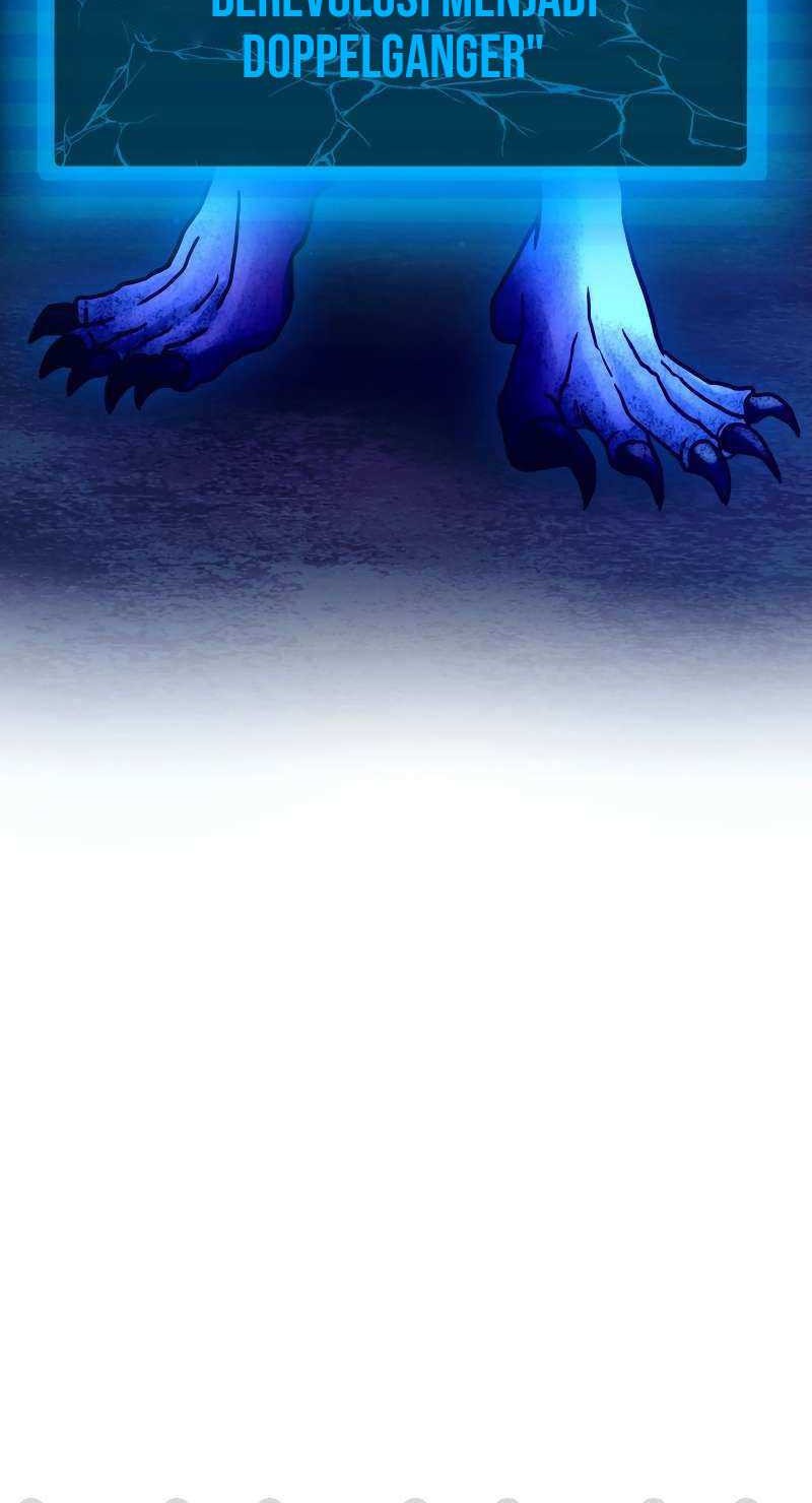 Undead King ~Teihen Bouken-sha, Mamono no Chikara de Shinka Musou~ Chapter 34 - halaman 79