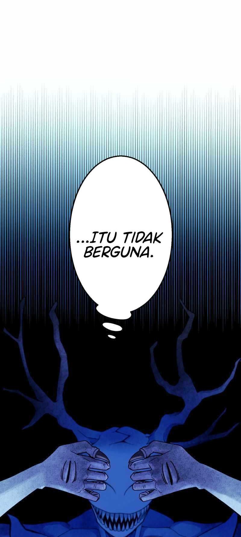 Undead King ~Teihen Bouken-sha, Mamono no Chikara de Shinka Musou~ Chapter 35 - halaman 21