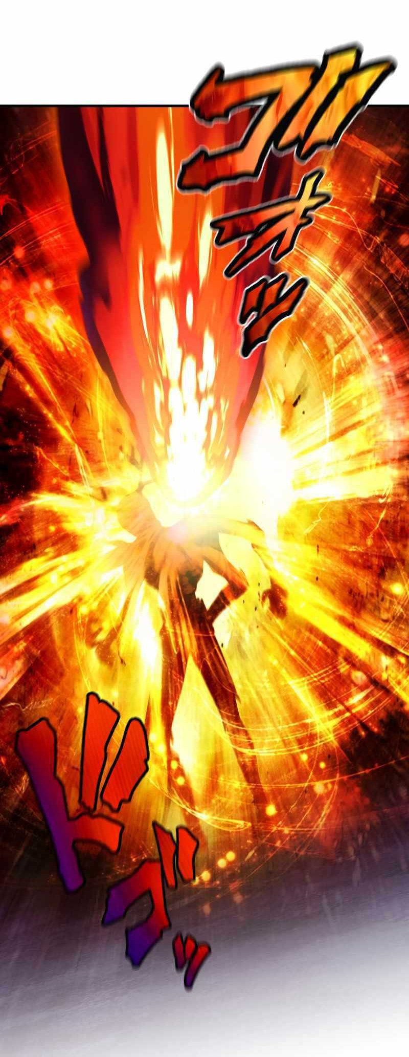 Undead King ~Teihen Bouken-sha, Mamono no Chikara de Shinka Musou~ Chapter 35 - halaman 25