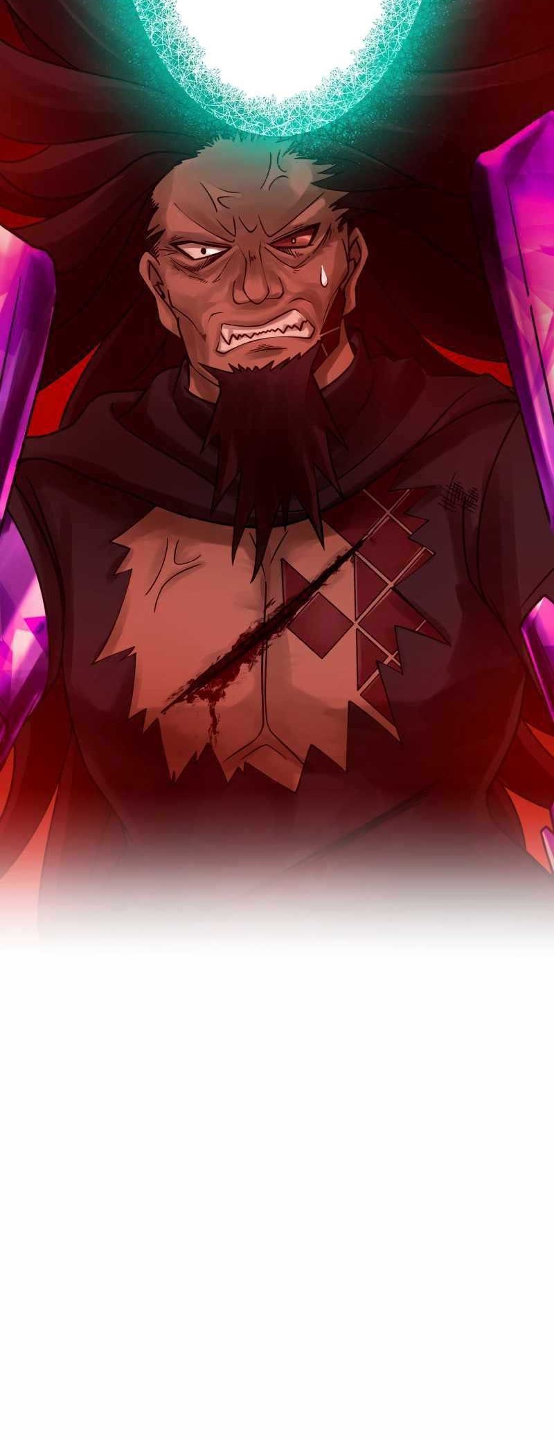 Undead King ~Teihen Bouken-sha, Mamono no Chikara de Shinka Musou~ Chapter 35 - halaman 33