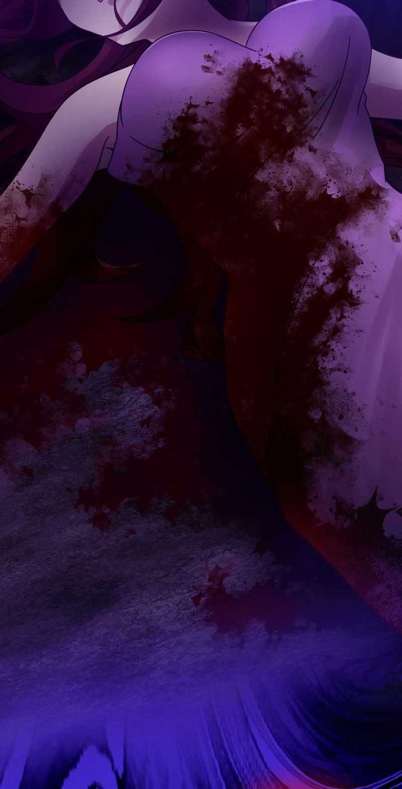 Undead King ~Teihen Bouken-sha, Mamono no Chikara de Shinka Musou~ Chapter 35 - halaman 49