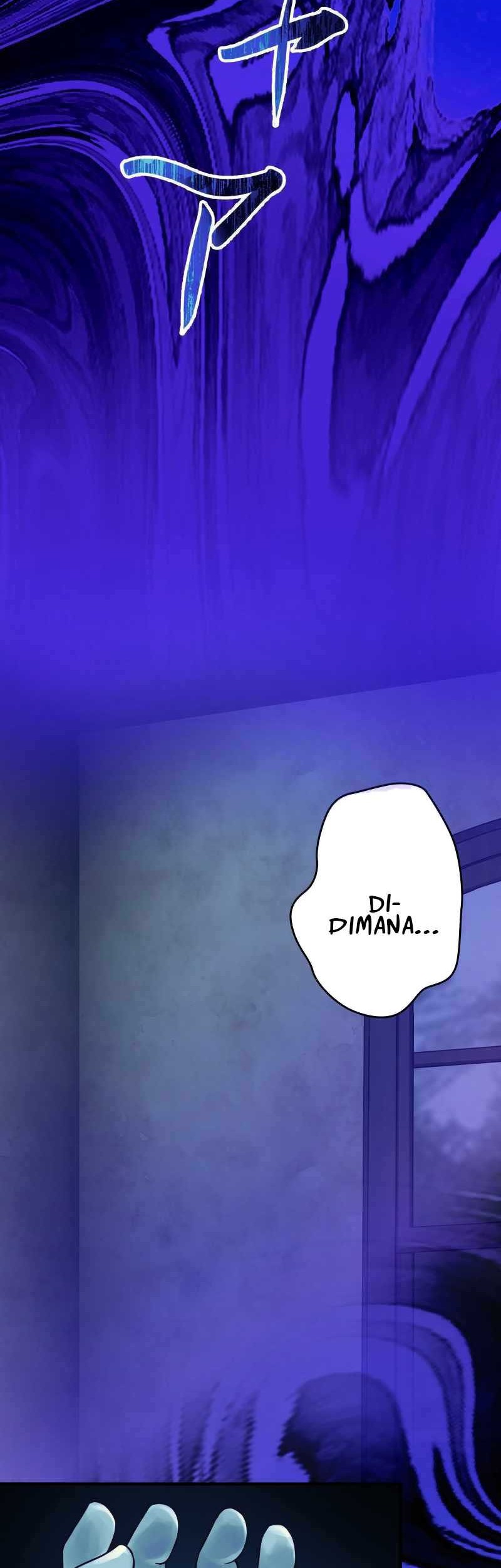 Undead King ~Teihen Bouken-sha, Mamono no Chikara de Shinka Musou~ Chapter 35 - halaman 51