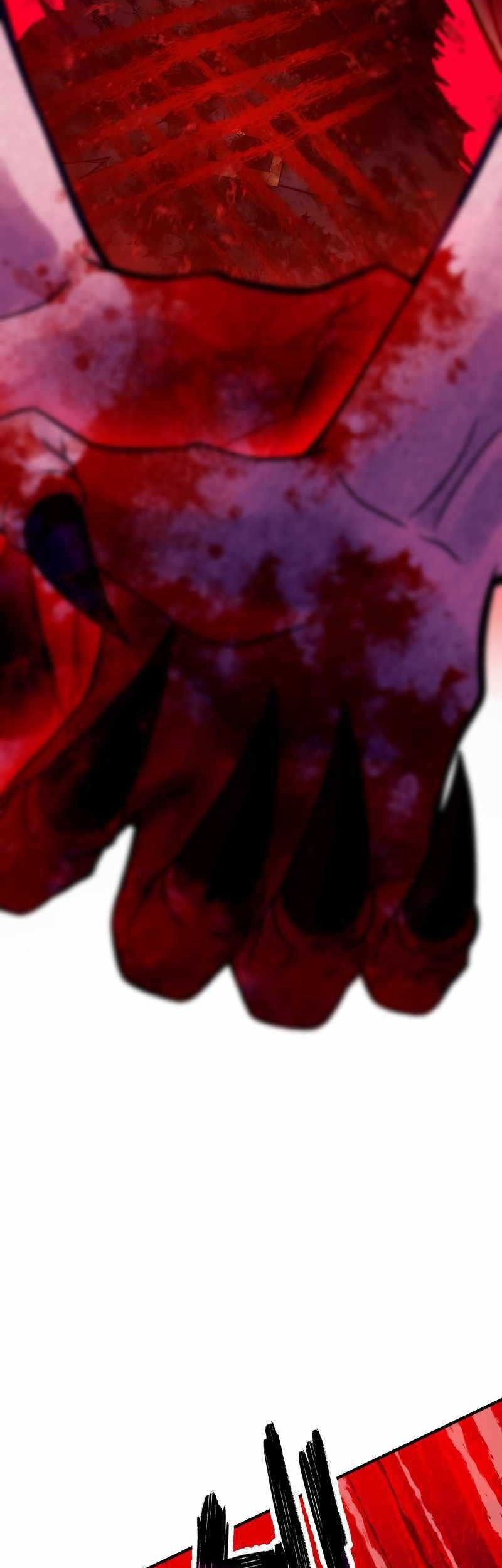 Undead King ~Teihen Bouken-sha, Mamono no Chikara de Shinka Musou~ Chapter 35 - halaman 60