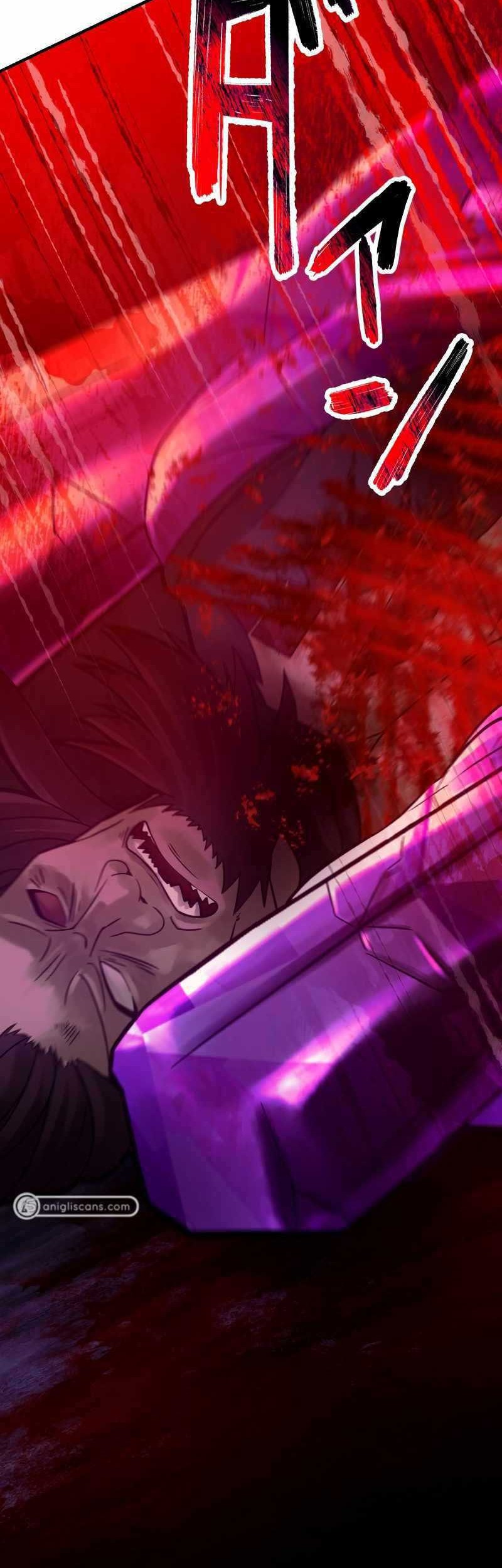 Undead King ~Teihen Bouken-sha, Mamono no Chikara de Shinka Musou~ Chapter 35 - halaman 61