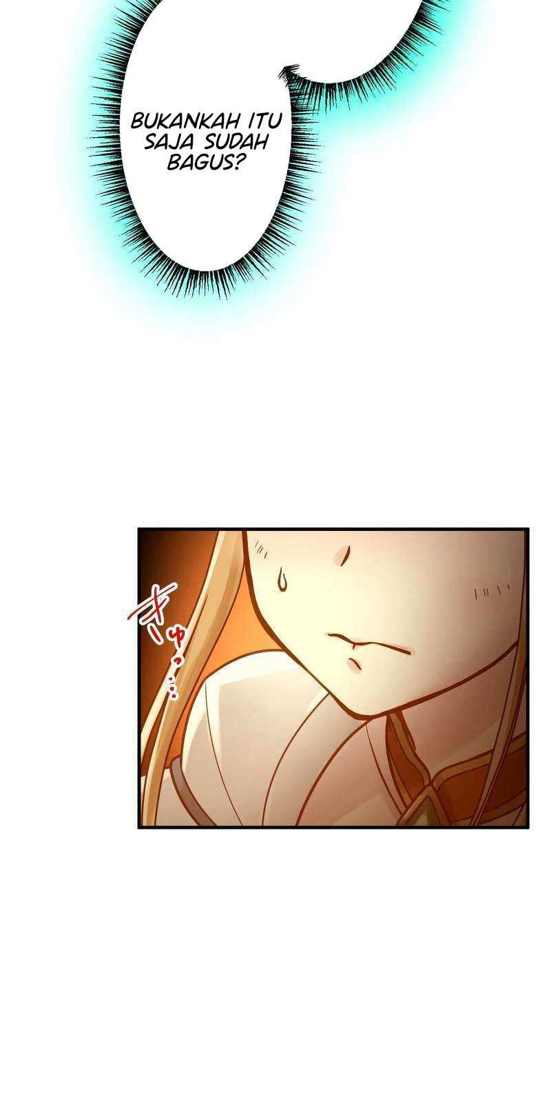 Undead King ~Teihen Bouken-sha, Mamono no Chikara de Shinka Musou~ Chapter 36 - halaman 27