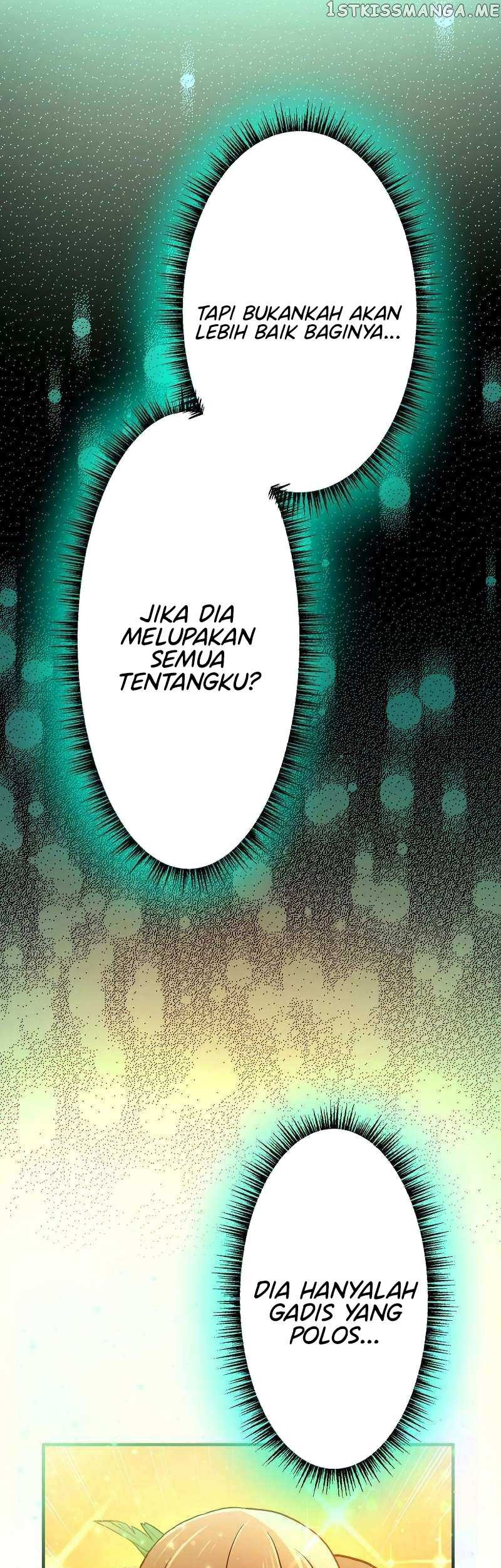 Undead King ~Teihen Bouken-sha, Mamono no Chikara de Shinka Musou~ Chapter 36 - halaman 47