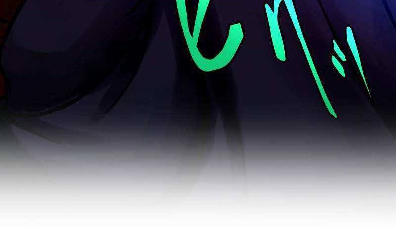 Undead King ~Teihen Bouken-sha, Mamono no Chikara de Shinka Musou~ Chapter 36 - halaman 9