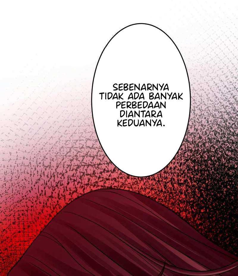 Undead King ~Teihen Bouken-sha, Mamono no Chikara de Shinka Musou~ Chapter 37 - halaman 41