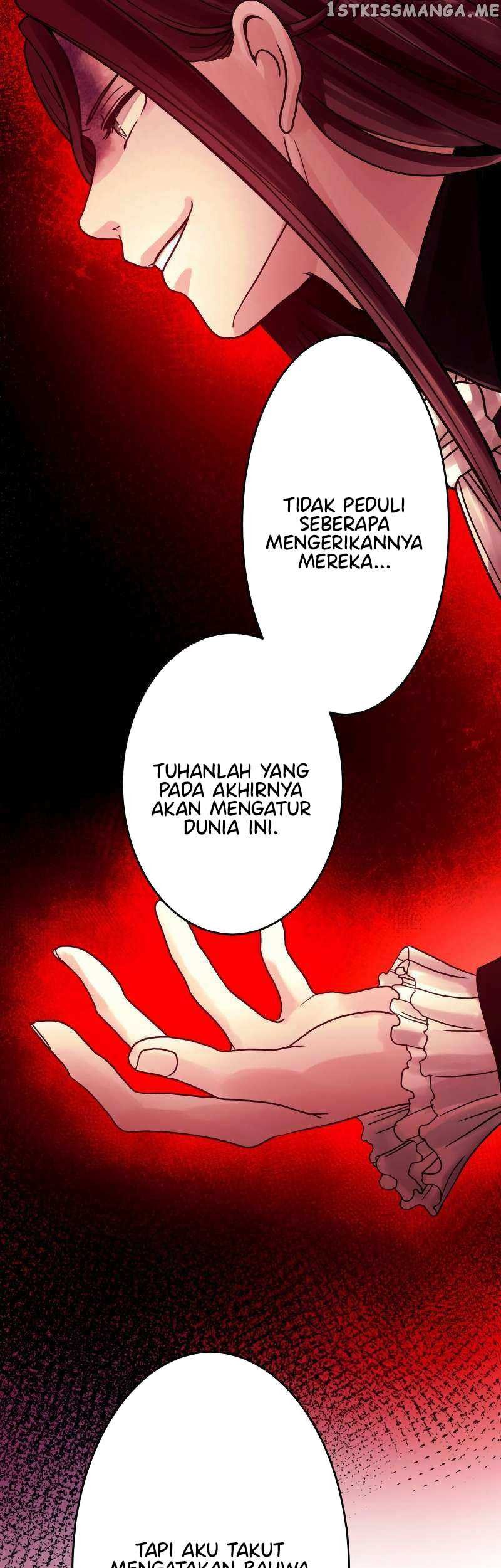 Undead King ~Teihen Bouken-sha, Mamono no Chikara de Shinka Musou~ Chapter 37 - halaman 42