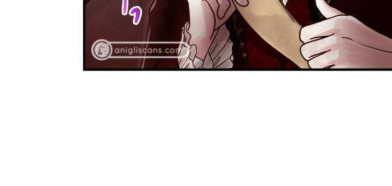 Undead King ~Teihen Bouken-sha, Mamono no Chikara de Shinka Musou~ Chapter 37 - halaman 45