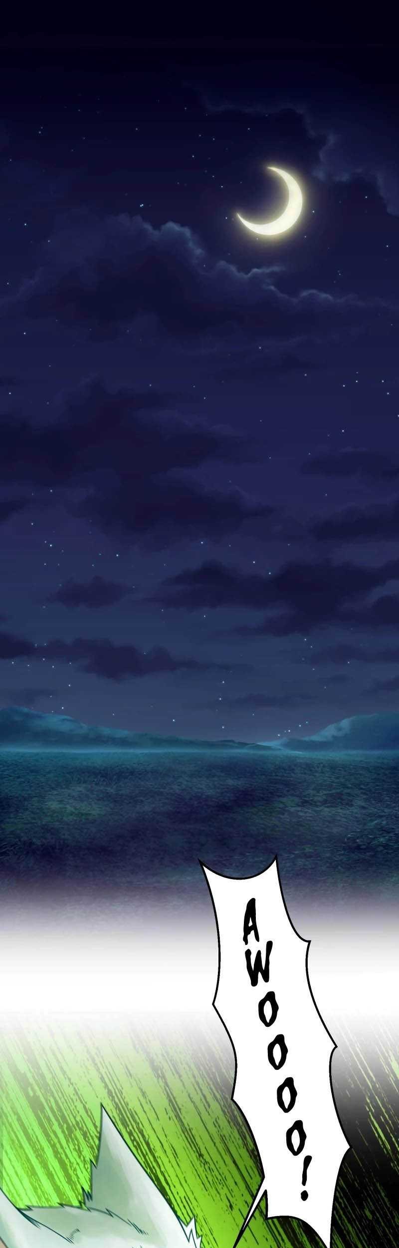 Undead King ~Teihen Bouken-sha, Mamono no Chikara de Shinka Musou~ Chapter 38 - halaman 2